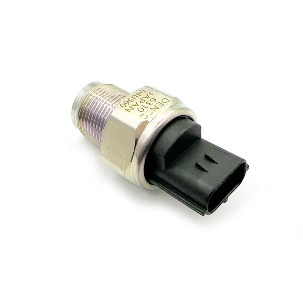 ★REON★ Amazon.com: Ignition Switch Compatible with Exmark Lazer Z